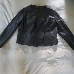 Kenneth Cole Jacket